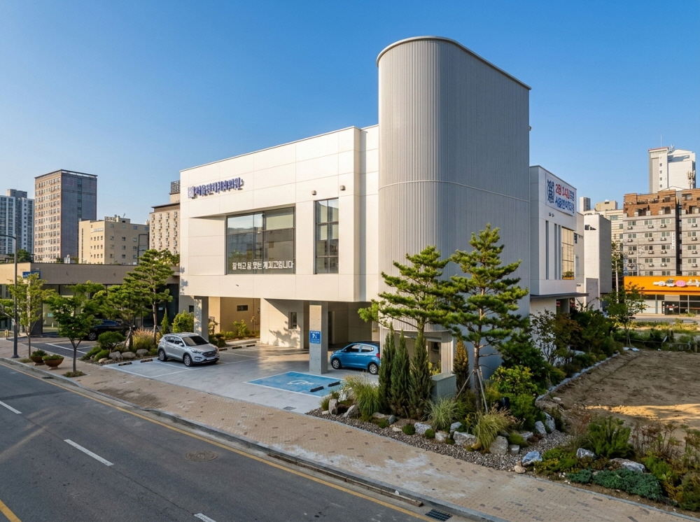 치과인테리어KakaoTalk_20260306_095555081_01.jpg