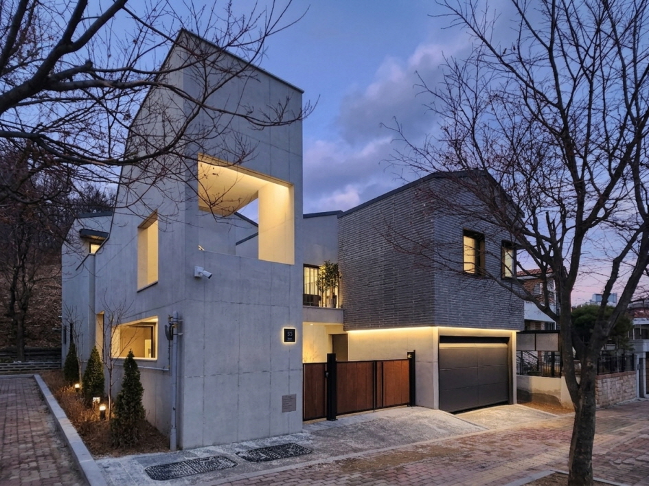 금암동 단독야간이미지 (4).jpg