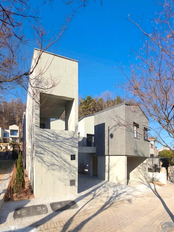 금암동 단독단독주택 사진_006_1.jpg