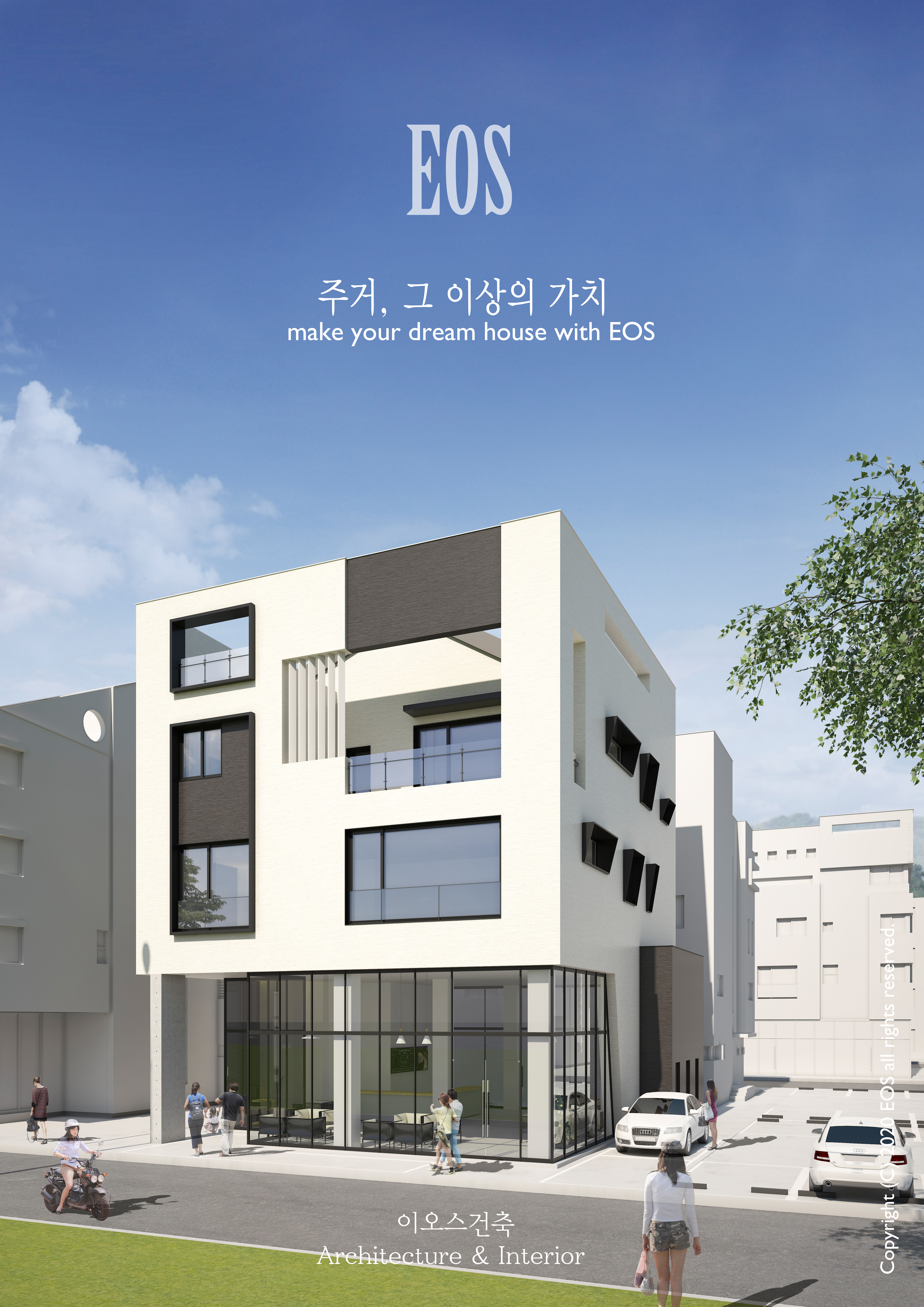 조감도02.jpg