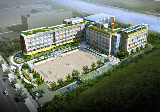 daum_net_20110727_065441.jpg