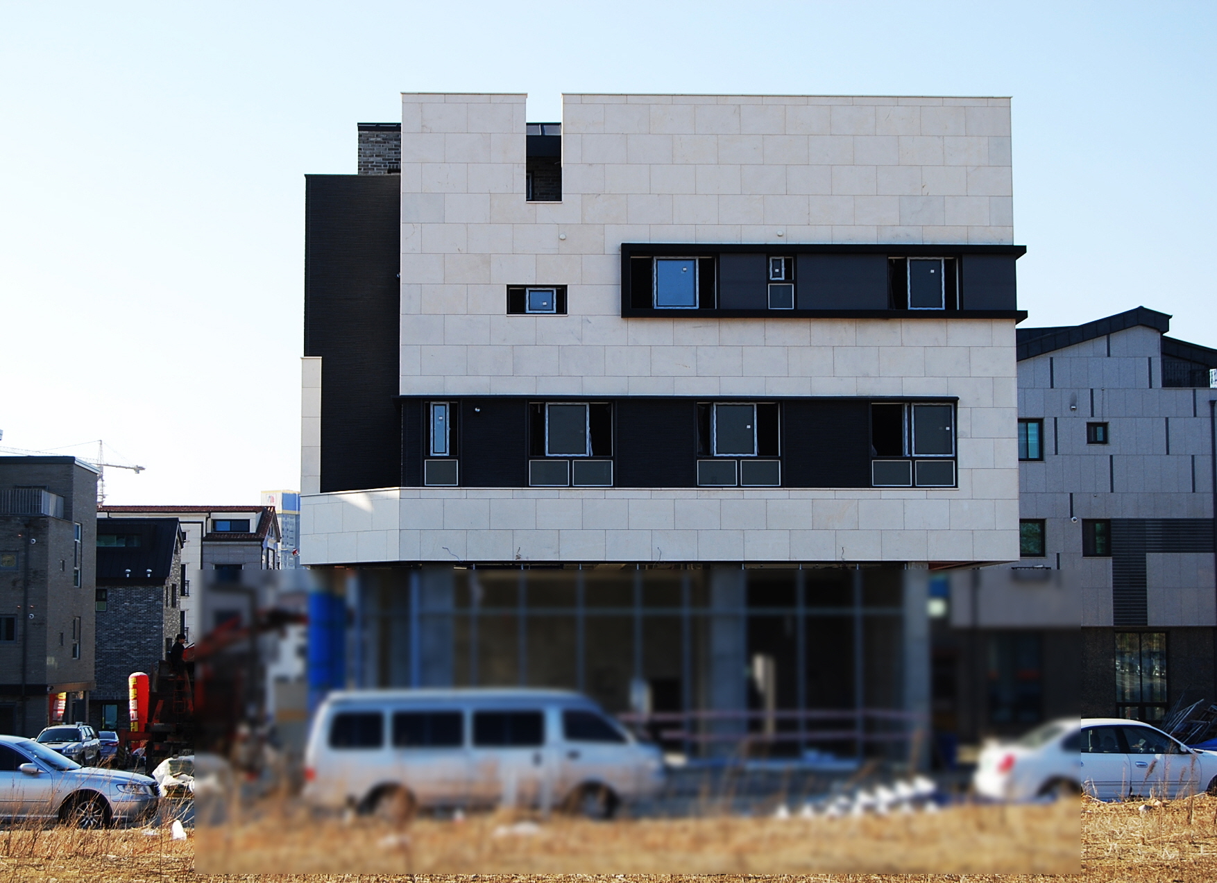 신형FA022.jpg