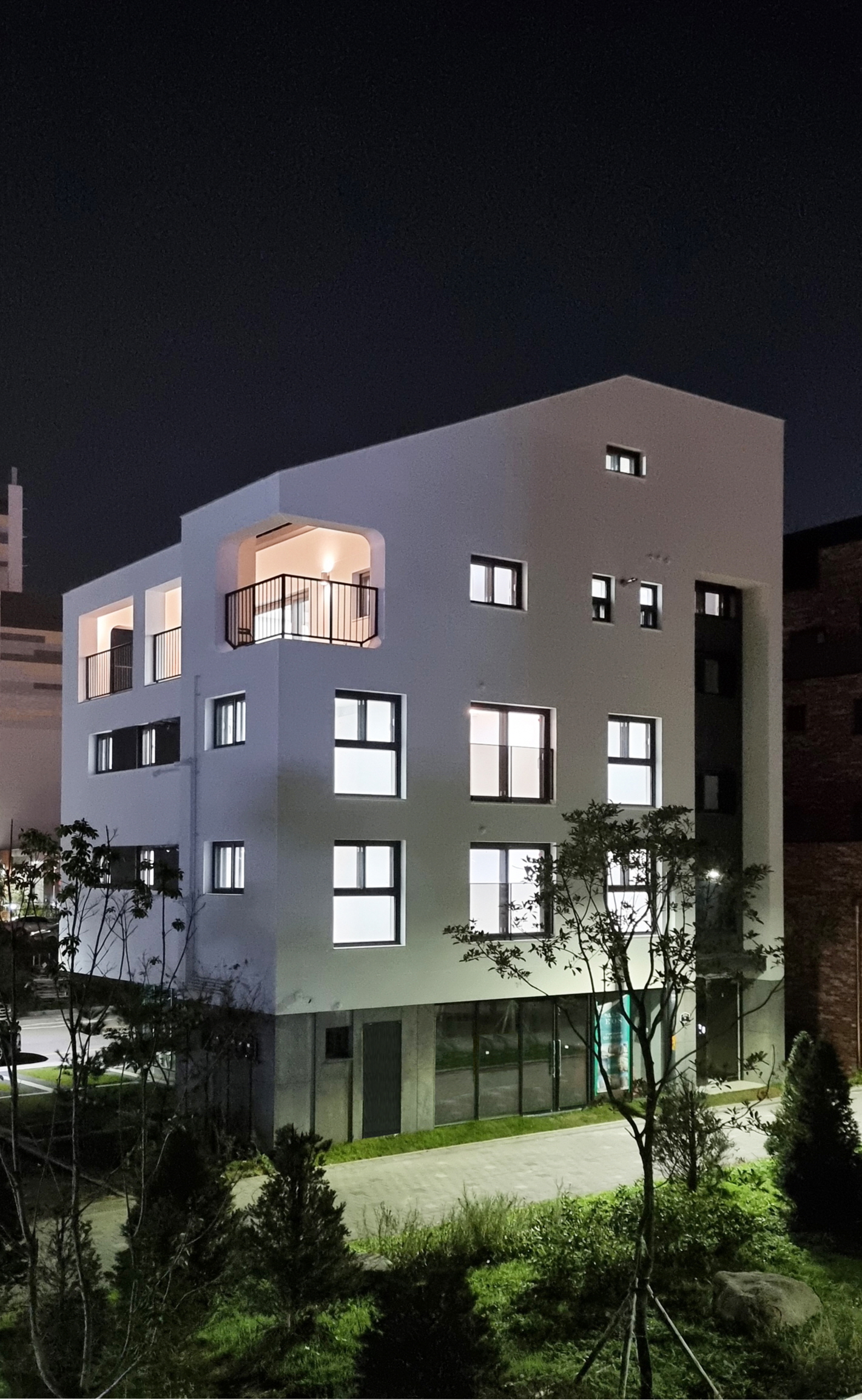 마장 부영김부영댁 (1).jpg